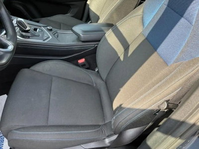 Volkswagen Polo 1.4 TDI 5p. Comfortline (8)