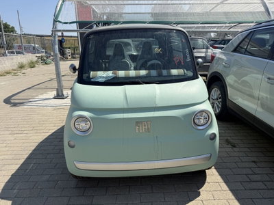 Fiat Topolino Topolino (2)