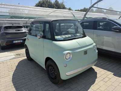 Fiat Topolino Topolino (3)