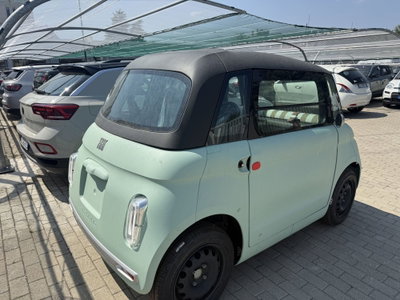 Fiat Topolino Topolino (4)