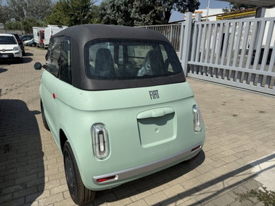 Fiat Topolino Topolino (6)