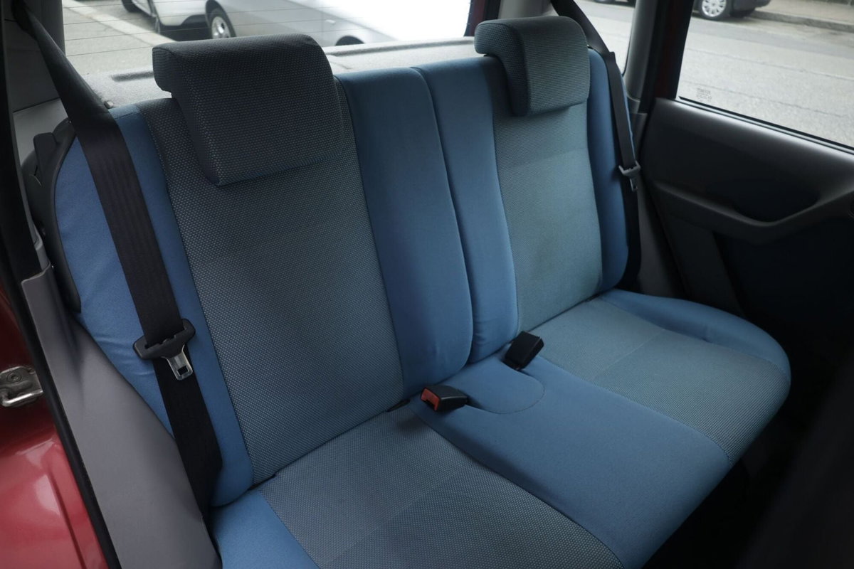Fiat Panda 1.3 MJT 16V Emotion (12)