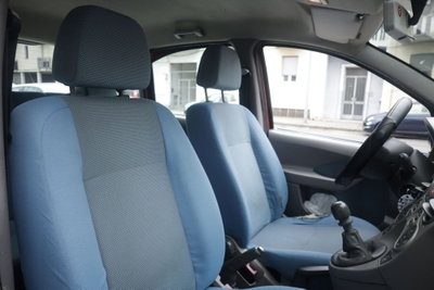 Fiat Panda 1.3 MJT 16V Emotion (6)