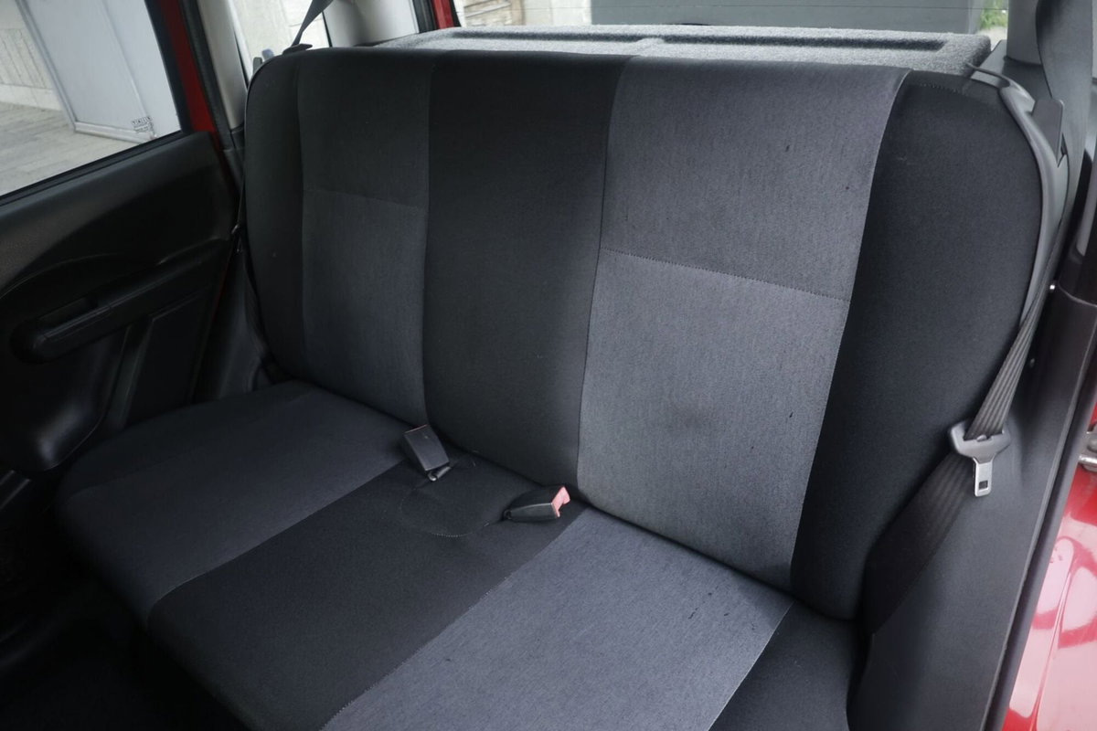 Fiat Panda 1.3 MJT 16V DPF Active (3)