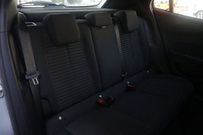 Peugeot 2008 PureTech 130 S&S EAT8 Active Pack (12)