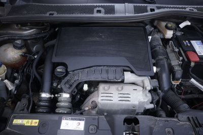 Peugeot 2008 PureTech 130 S&S EAT8 Active Pack (19)