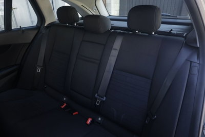 Mercedes-Benz Classe C Station Wagon 220 d 4Matic Auto Sport (3)