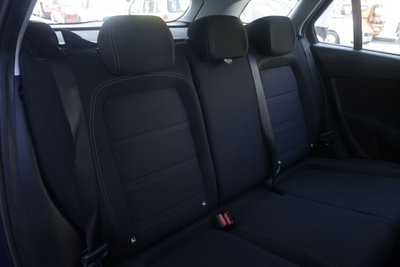 Fiat Tipo Station Wagon Tipo 1.6 Mjt S&S SW City Sport (12)