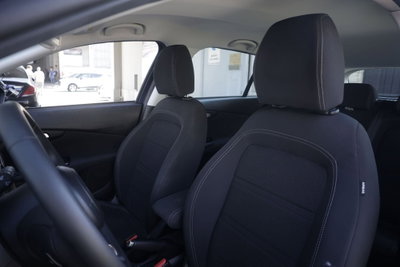 Fiat Tipo Station Wagon Tipo 1.6 Mjt S&S SW City Sport (16)