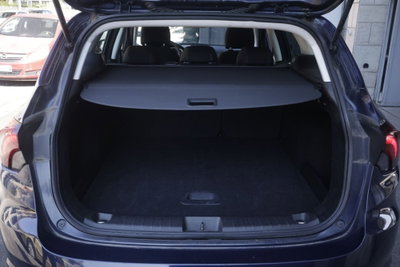 Fiat Tipo Station Wagon Tipo 1.6 Mjt S&S SW City Sport (18)