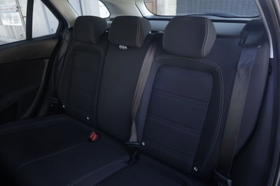 Fiat Tipo Station Wagon Tipo 1.6 Mjt S&S SW City Sport (3)