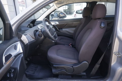 Lancia Ypsilon 1.2 Versus (17)