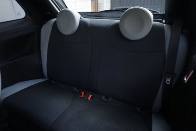 Fiat 500 1.0 Hybrid Dolcevita (3)