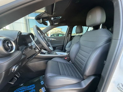 Alfa Romeo Tonale 1.5 hybrid Veloce 160cv tct7 (10)