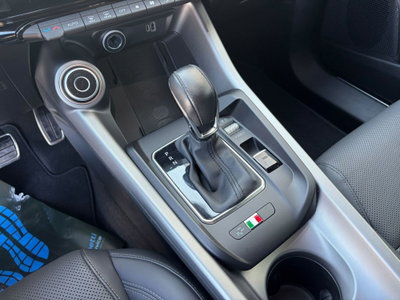 Alfa Romeo Tonale 1.5 hybrid Veloce 160cv tct7 (15)