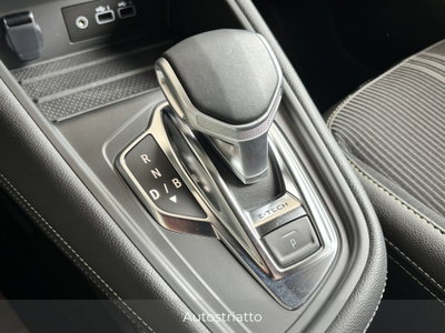 Renault Captur Full Hybrid E-Tech 145 CV Engineered (14)