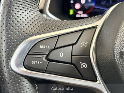 Renault Captur Full Hybrid E-Tech 145 CV Engineered (17)