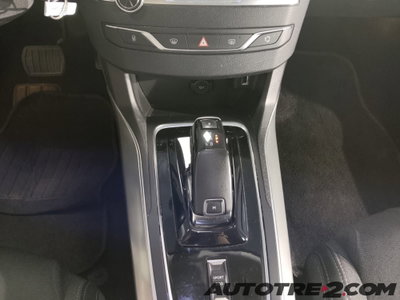 Peugeot 308 SW 1.5 bluehdi Allure s&s 130cv eat8 (10)