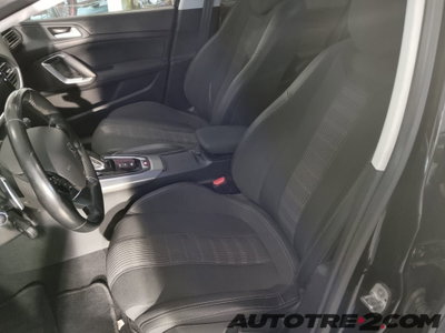 Peugeot 308 SW 1.5 bluehdi Allure s&s 130cv eat8 (12)