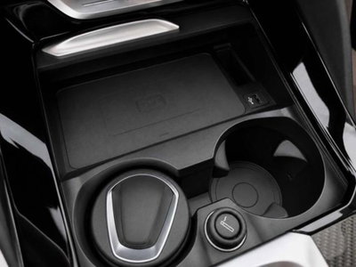 BMW X4 M (18)