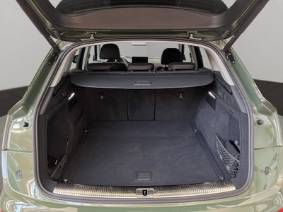 Audi Q5 40 2.0 tdi mhev 12V S line quattro s-tronic (7)
