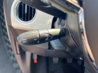 Fiat 500 1.0 Hybrid Dolcevita (11)