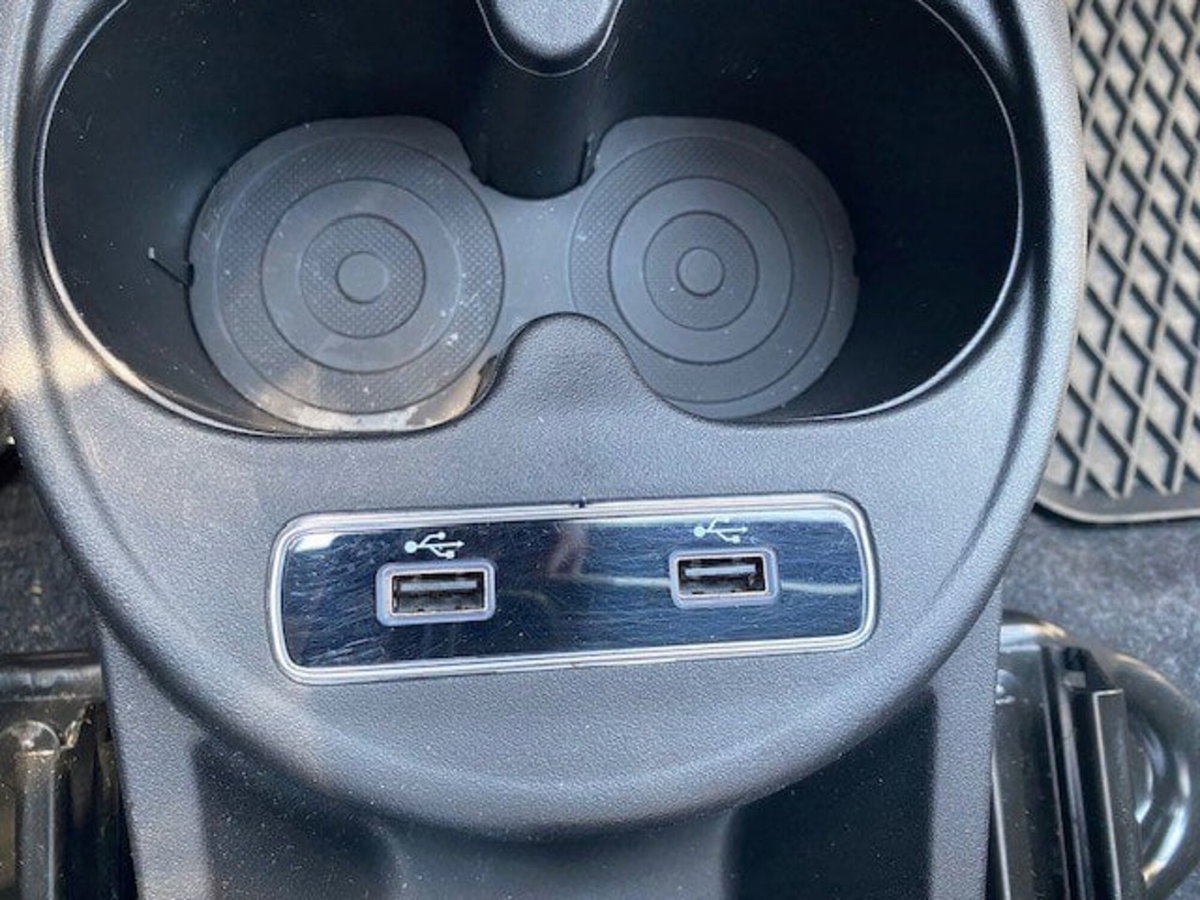 Fiat 500 1.0 Hybrid Dolcevita (14)