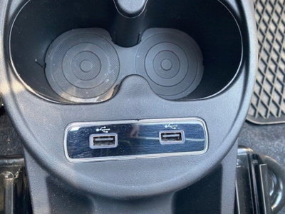 Fiat 500 1.0 Hybrid Dolcevita (14)
