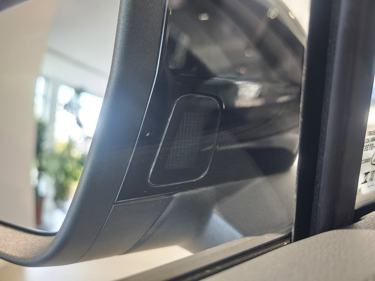 Volkswagen Tiguan 1.5 etsi Life 150cv dsg (12)