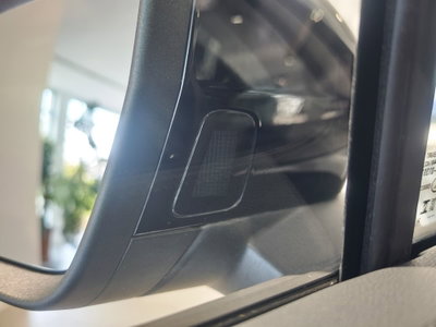Volkswagen Tiguan 1.5 etsi Life 150cv dsg (12)