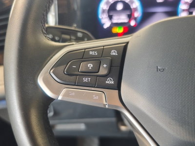 Volkswagen Tiguan 1.5 etsi Life 150cv dsg (13)