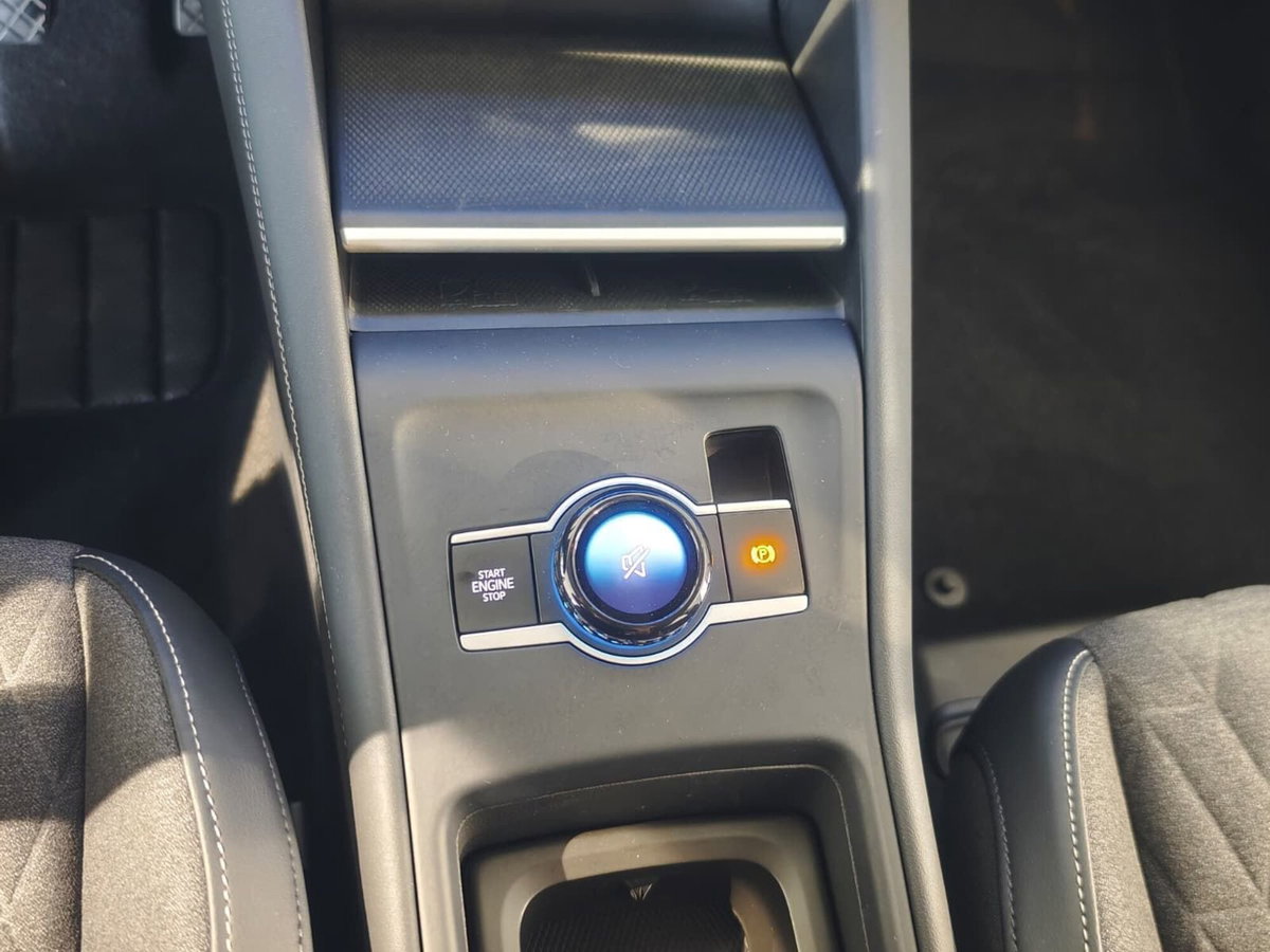 Volkswagen Tiguan 1.5 etsi Life 150cv dsg (14)