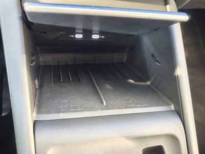 Volkswagen Tiguan 1.5 etsi Life 150cv dsg (15)