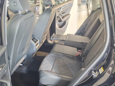 Volkswagen Tiguan 1.5 etsi Life 150cv dsg (16)