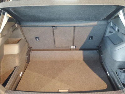 Volkswagen Tiguan 1.5 etsi Life 150cv dsg (17)