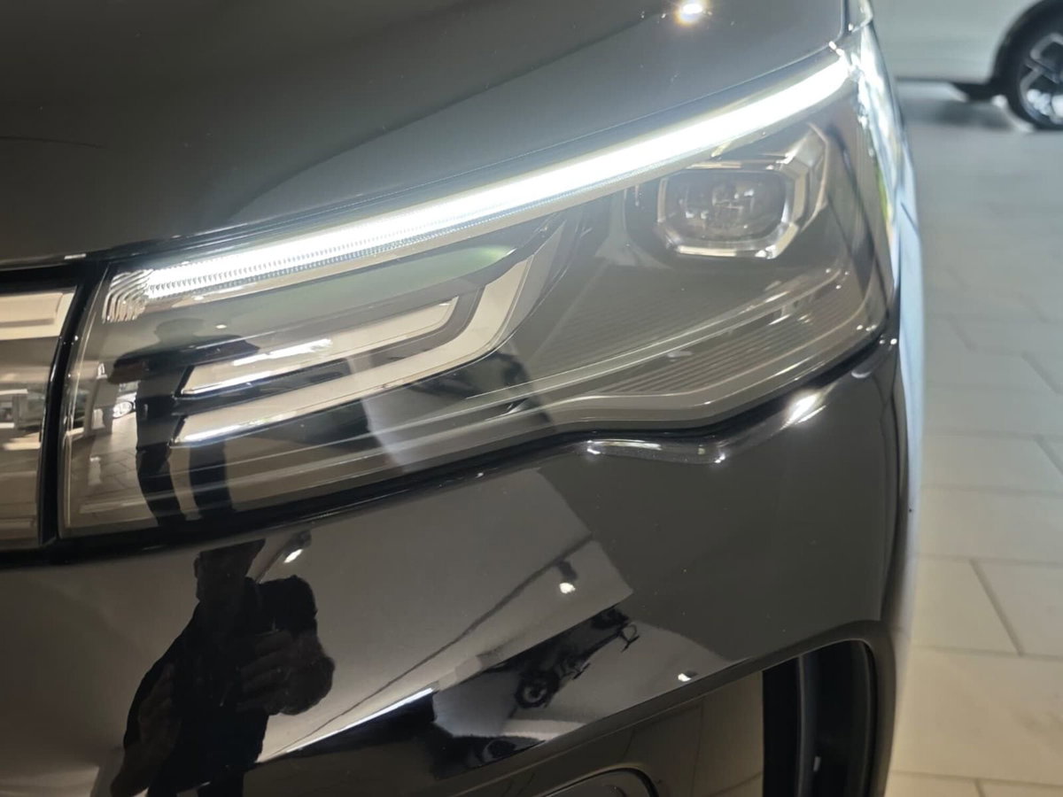 Volkswagen Tiguan 1.5 etsi Life 150cv dsg (3)