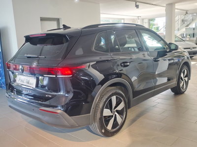 Volkswagen Tiguan 1.5 etsi Life 150cv dsg (5)