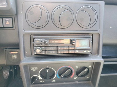 Alfa Romeo 33 1.3 (10)