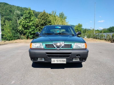 Alfa Romeo 33 1.3 (2)
