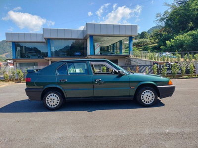 Alfa Romeo 33 1.3 (4)