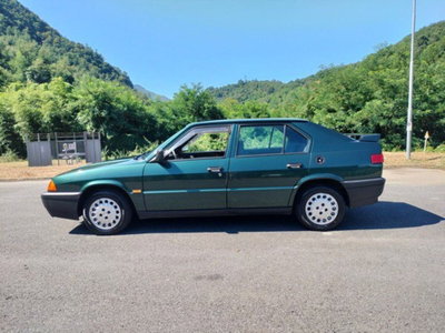 Alfa Romeo 33 1.3 (5)