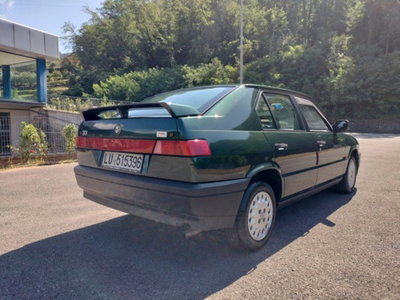Alfa Romeo 33 1.3 (6)