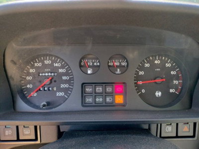 Alfa Romeo 33 1.3 (9)