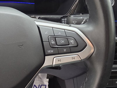 Volkswagen T-Cross 1.0 TSI 110 CV DSG Style (18)