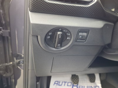 Volkswagen T-Cross 1.0 TSI 110 CV DSG Style (20)