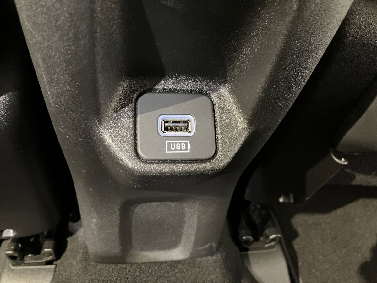 Fiat 500X 1.3 mjet 95cv (13)