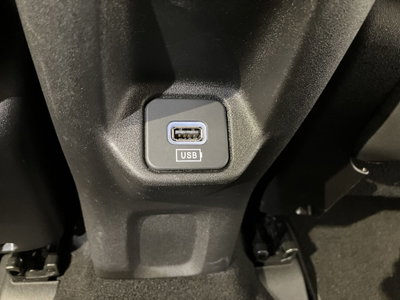 Fiat 500X 1.3 mjet 95cv (13)