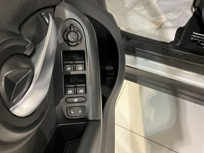 Fiat 500X 1.3 mjet 95cv (14)
