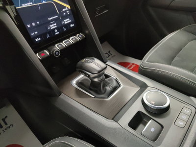 Volkswagen Amarok 3.0 tdi V6 Style 4motion auto (20)