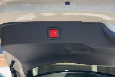 Fiat 600 1.2 hybrid La Prima 110cv auto (10)